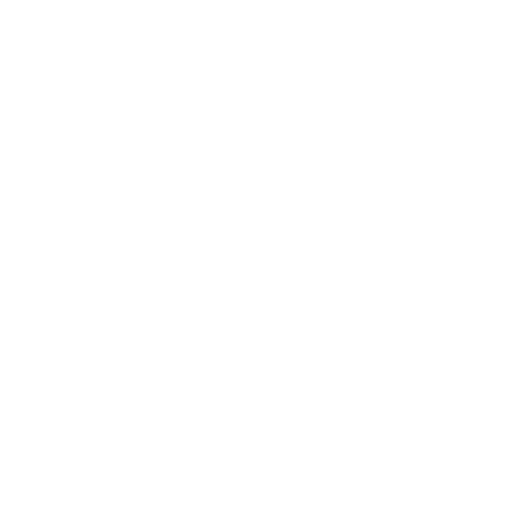 accessibility icon