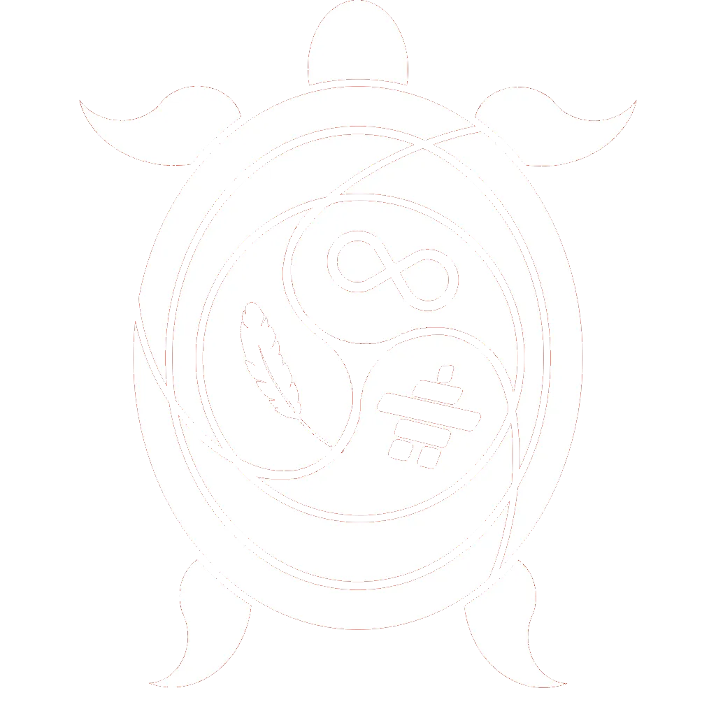 indigenous peoples symbol