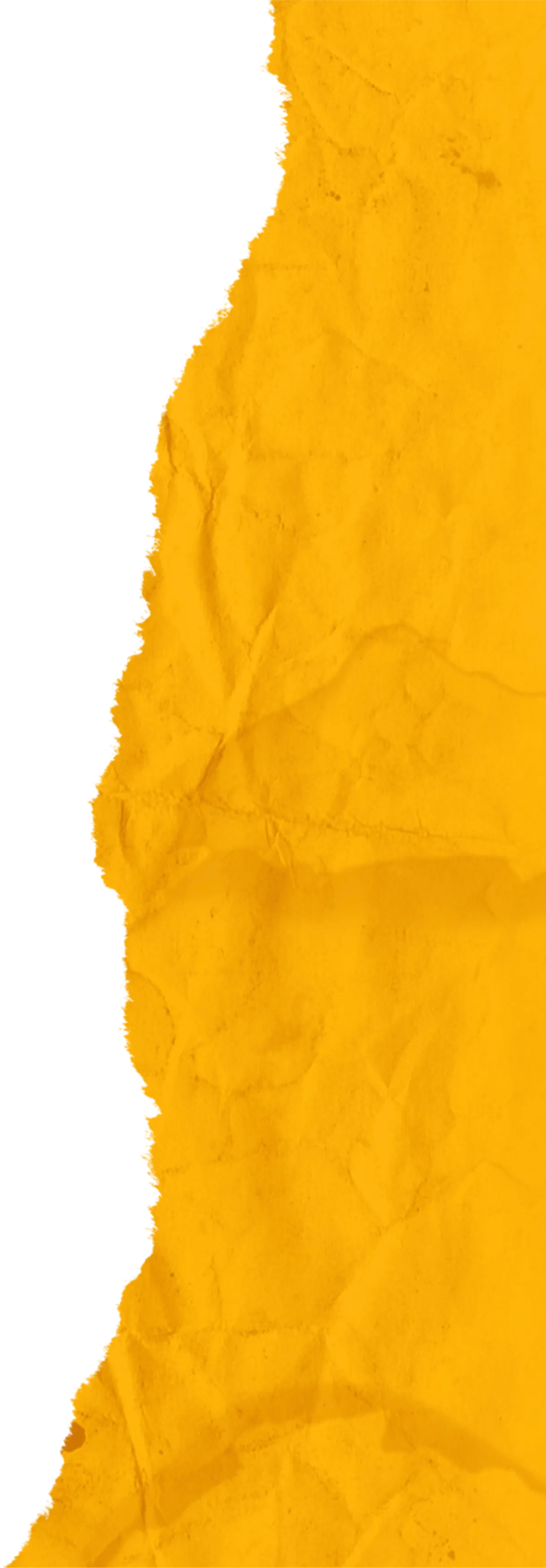 yellow paper